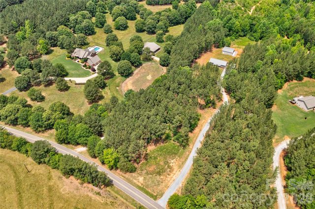 1733 Timber Drive, Mooresboro, NC 28114