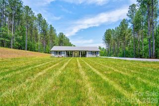 1733 Timber Drive, Mooresboro, NC 28114