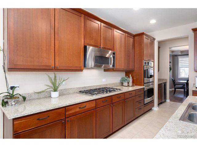 10480 Skyreach Rd, Highlands Ranch, CO 80126