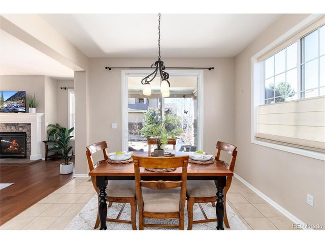 10480 Skyreach Rd, Highlands Ranch, CO 80126