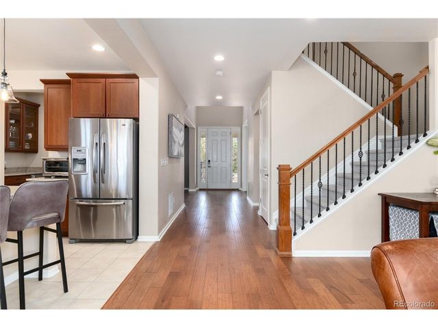 10480 Skyreach Rd, Highlands Ranch, CO 80126