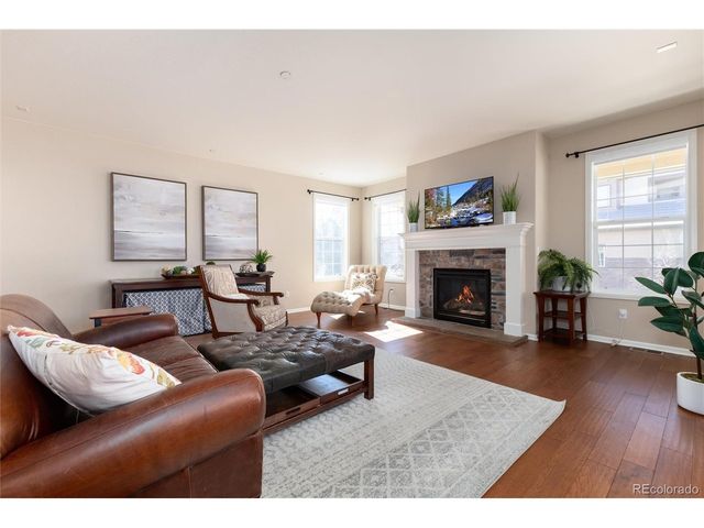 10480 Skyreach Rd, Highlands Ranch, CO 80126