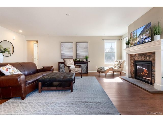 10480 Skyreach Rd, Highlands Ranch, CO 80126