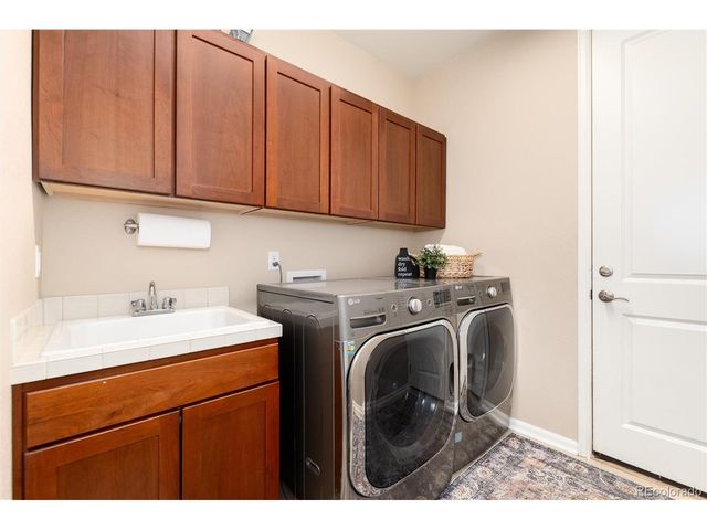 10480 Skyreach Rd, Highlands Ranch, CO 80126