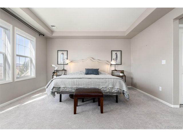 10480 Skyreach Rd, Highlands Ranch, CO 80126