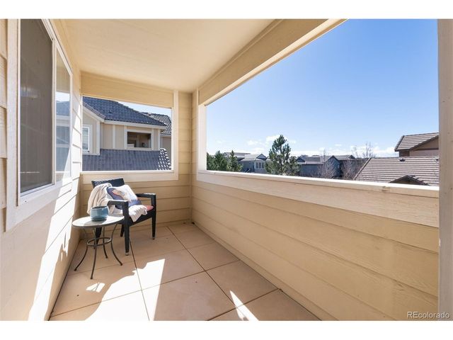 10480 Skyreach Rd, Highlands Ranch, CO 80126