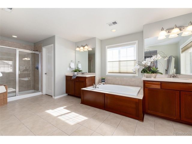 10480 Skyreach Rd, Highlands Ranch, CO 80126