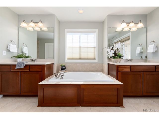 10480 Skyreach Rd, Highlands Ranch, CO 80126