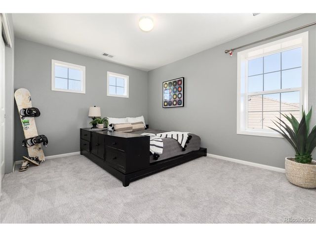 10480 Skyreach Rd, Highlands Ranch, CO 80126