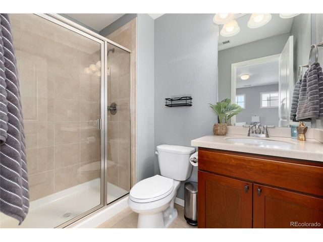 10480 Skyreach Rd, Highlands Ranch, CO 80126