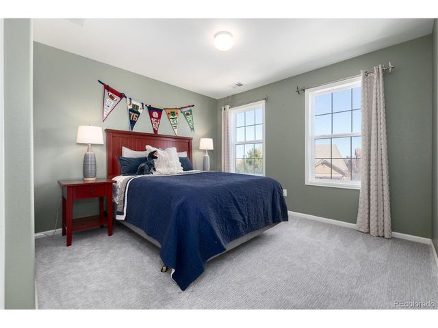 10480 Skyreach Rd, Highlands Ranch, CO 80126