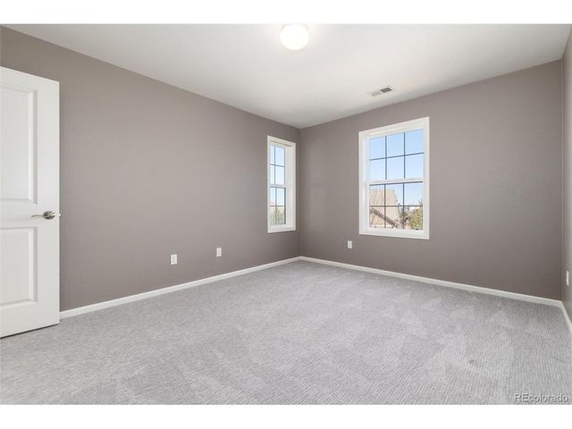 10480 Skyreach Rd, Highlands Ranch, CO 80126