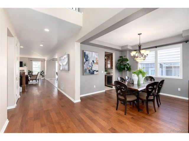 10480 Skyreach Rd, Highlands Ranch, CO 80126