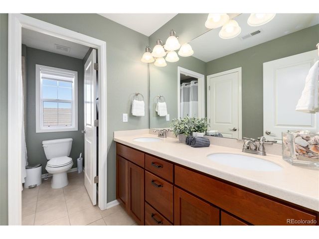 10480 Skyreach Rd, Highlands Ranch, CO 80126