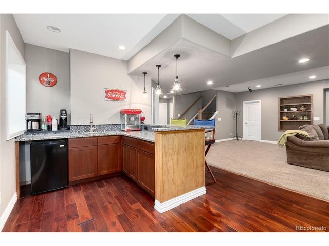 10480 Skyreach Rd, Highlands Ranch, CO 80126