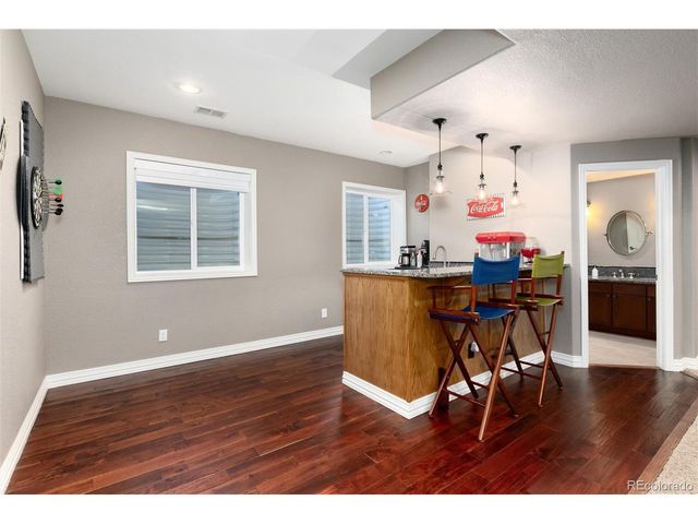 10480 Skyreach Rd, Highlands Ranch, CO 80126