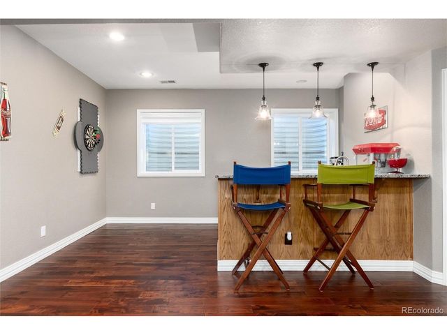 10480 Skyreach Rd, Highlands Ranch, CO 80126