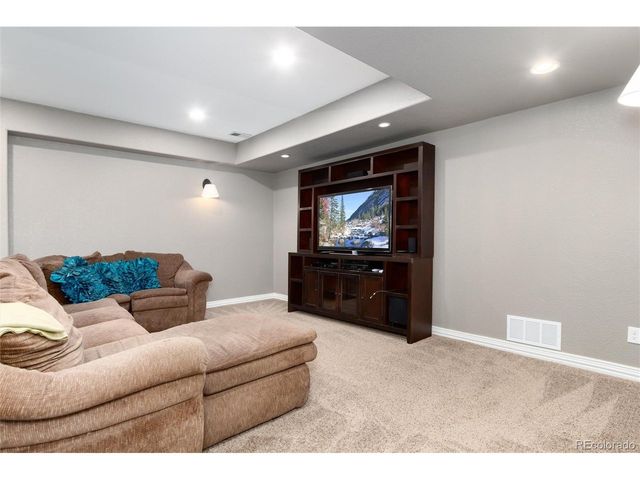 10480 Skyreach Rd, Highlands Ranch, CO 80126