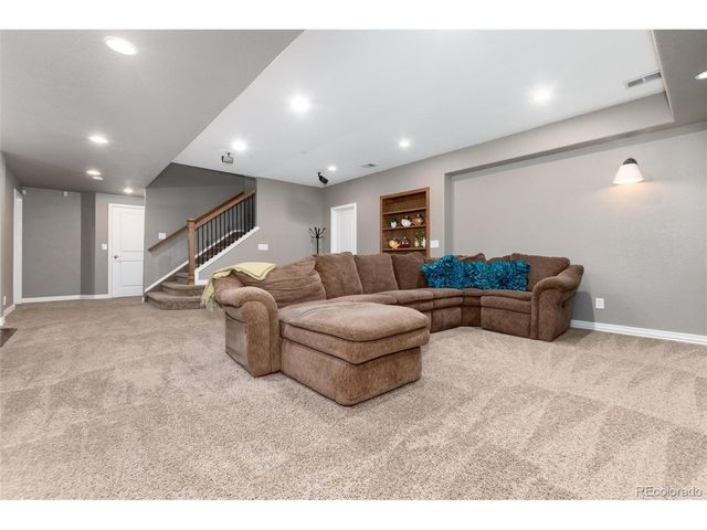 10480 Skyreach Rd, Highlands Ranch, CO 80126