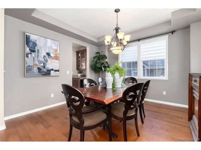 10480 Skyreach Rd, Highlands Ranch, CO 80126