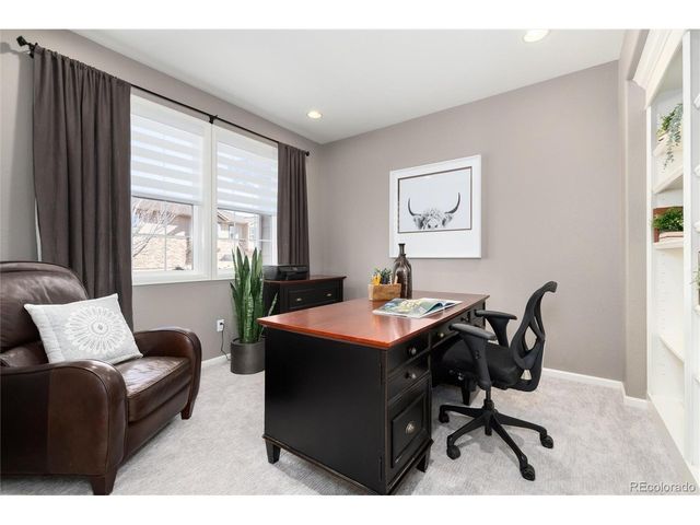 10480 Skyreach Rd, Highlands Ranch, CO 80126