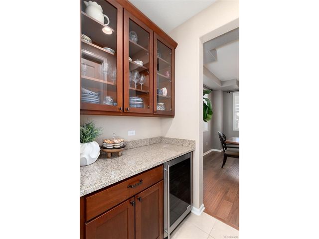 10480 Skyreach Rd, Highlands Ranch, CO 80126