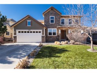 10480 Skyreach Rd, Highlands Ranch, CO 80126