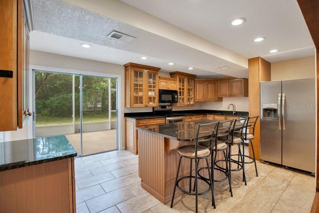 110 W WASHINGTON AVENUE, Deland, FL 32720