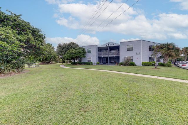 4004 ATRIUM DRIVE 4, Orlando, FL 32822