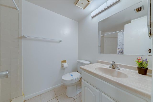 4004 ATRIUM DRIVE 4, Orlando, FL 32822