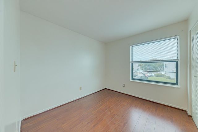 4004 ATRIUM DRIVE 4, Orlando, FL 32822