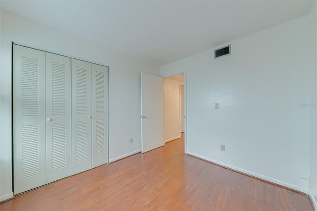 4004 ATRIUM DRIVE 4, Orlando, FL 32822