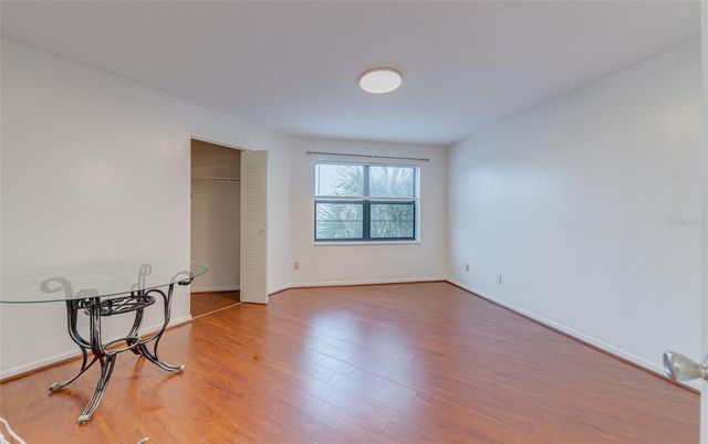 4004 ATRIUM DRIVE 4, Orlando, FL 32822