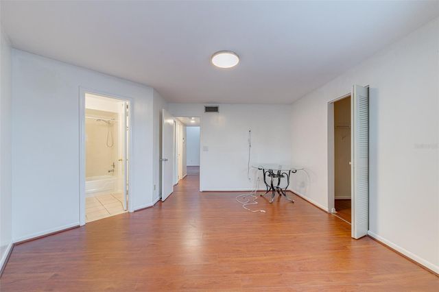 4004 ATRIUM DRIVE 4, Orlando, FL 32822