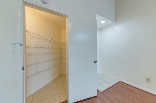 4004 ATRIUM DRIVE 4, Orlando, FL 32822