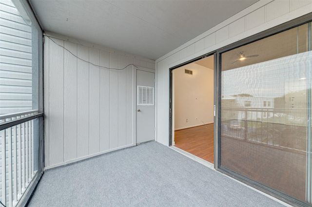 4004 ATRIUM DRIVE 4, Orlando, FL 32822