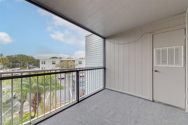 4004 ATRIUM DRIVE 4, Orlando, FL 32822