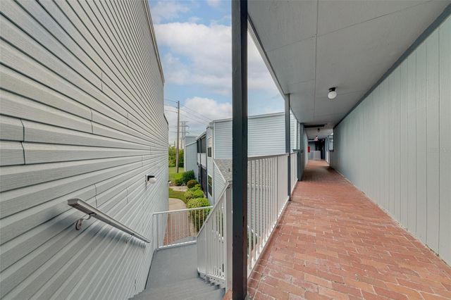 4004 ATRIUM DRIVE 4, Orlando, FL 32822