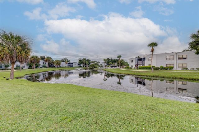 4004 ATRIUM DRIVE 4, Orlando, FL 32822