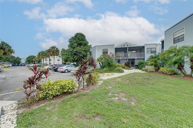 4004 ATRIUM DRIVE 4, Orlando, FL 32822