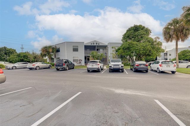 4004 ATRIUM DRIVE 4, Orlando, FL 32822