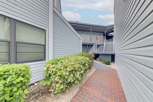 4004 ATRIUM DRIVE 4, Orlando, FL 32822