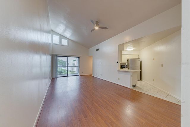 4004 ATRIUM DRIVE 4, Orlando, FL 32822