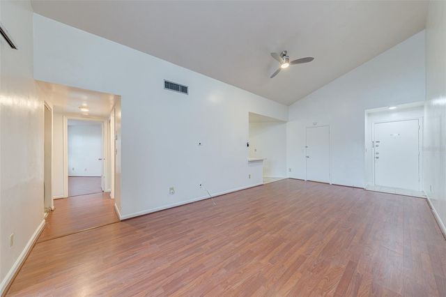 4004 ATRIUM DRIVE 4, Orlando, FL 32822