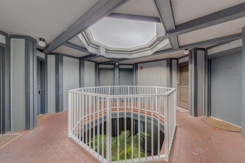 4004 ATRIUM DRIVE 4, Orlando, FL 32822