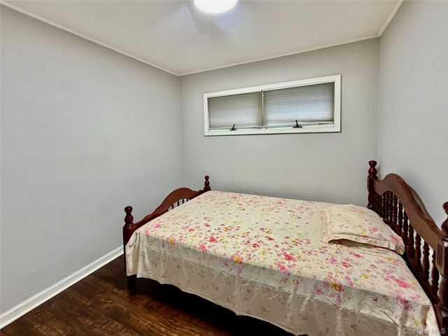 89 Bruce Avenue, Hicksville, NY 11801