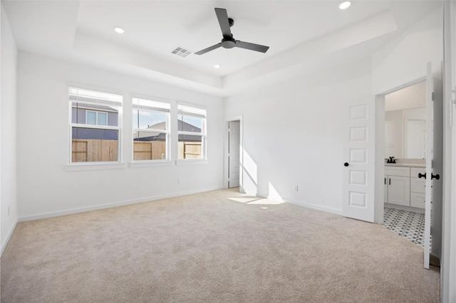 426 Zeus Mountain Drive, Crosby, TX 77532