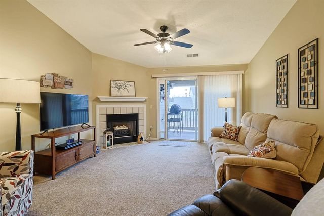 2284 Medlock Lane, 208, Burlington, KY 41005