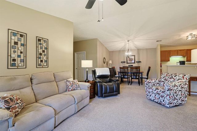 2284 Medlock Lane, 208, Burlington, KY 41005