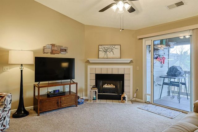 2284 Medlock Lane, 208, Burlington, KY 41005